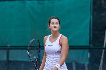 Lisa Ponomar 356 - Future Nord